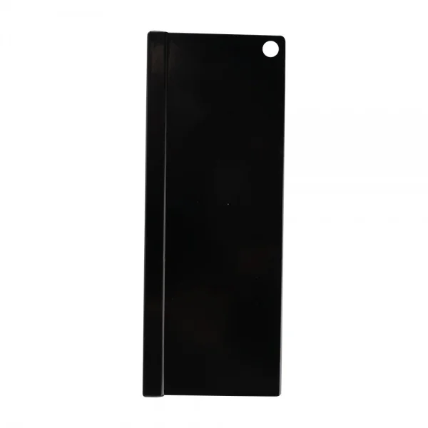 Jbm divisore per cassetto per carrello portautensili 53867 - dettaglio 3
