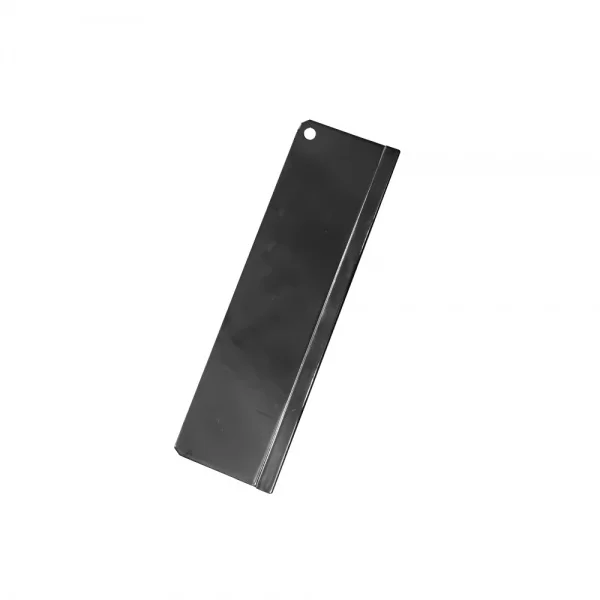 Jbm divisore per cassetto per carrello portautensili 53867 - dettaglio 4