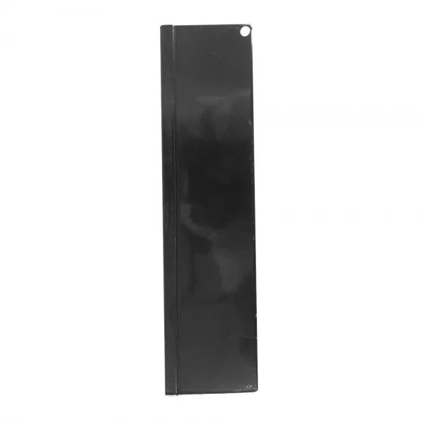 Jbm divisore per cassetto per carrello portautensili 53867 - dettaglio 5