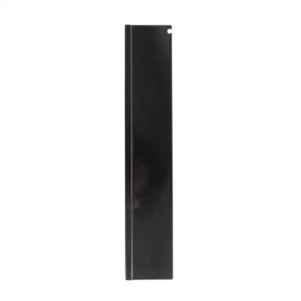 Jbm divisore per cassetto per carrello portautensili 53867 - dettaglio 6