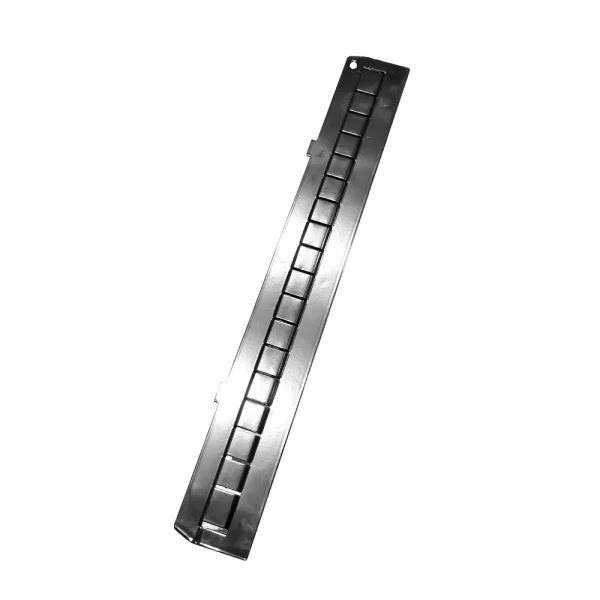 Jbm divisore per cassetto per carrello portautensili 53867 - dettaglio 7
