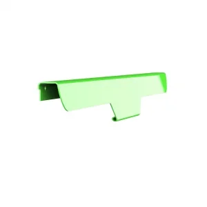 Jbm 16387 maniglia per cassettiera 54389 - dettaglio 1