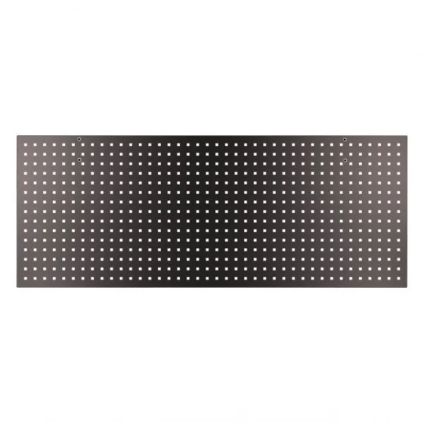 Jbm 17790 pannello degli strumenti per carrello portautensili 54510 - dettaglio 1