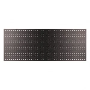 Jbm 17790 pannello degli strumenti per carrello portautensili 54510 - dettaglio 1