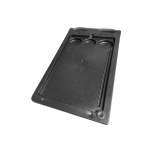 Jbm 17891 coperchio superiore per carrello 53904 e 43904 - dettaglio 1