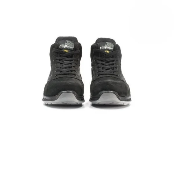 U-Power Lift s ESD Scarpa antinfortunistica alta S3S CI FO SR 0RL1A013 - RL1A013