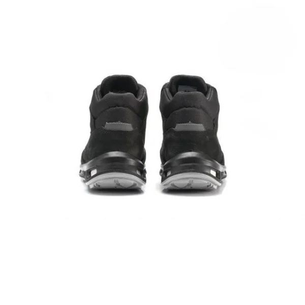 U-Power Lift s ESD Scarpa antinfortunistica alta S3S CI FO SR 0RL1A013 - RL1A013