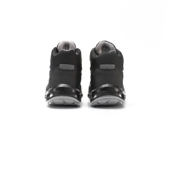 U-Power Stego s ESD Scarpa antinfortunistica alta S3S CI FO SR 0RL1A376 - RL1A376
