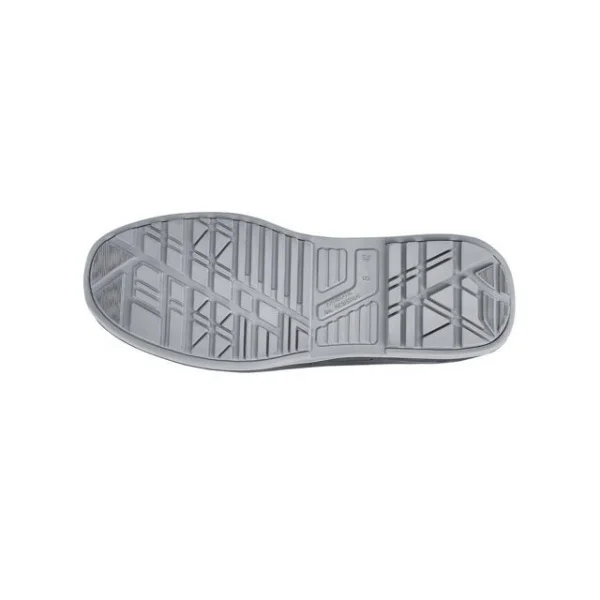 U-Power Carbon s ESD Scarpa antinfortunistica bassa S3S CI FO SR 0RL2A013 - RL2A013