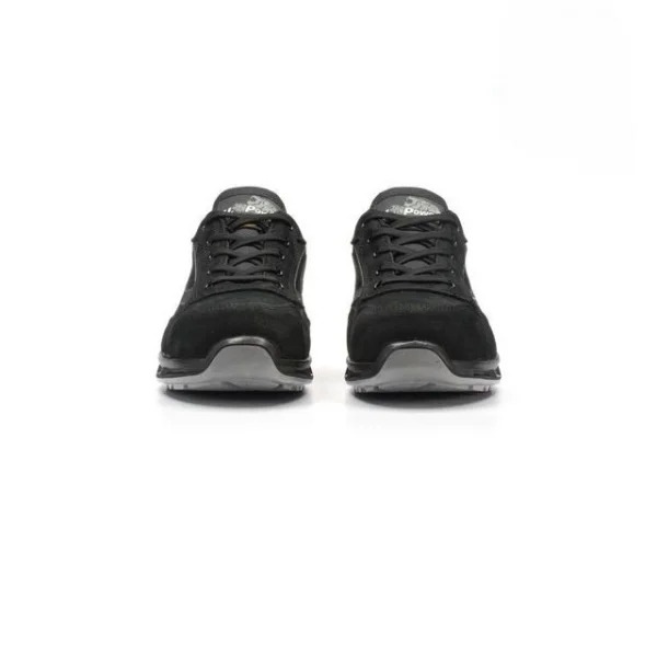 U-Power Carbon s ESD Scarpa antinfortunistica bassa S3S CI FO SR 0RL2A013 - RL2A013