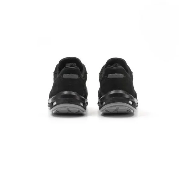U-Power Carbon s ESD Scarpa antinfortunistica bassa S3S CI FO SR 0RL2A013 - RL2A013