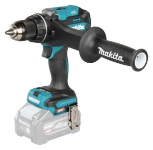 Makita df003gz trapano avvitatore brushless 40 v senza batterie - dettaglio 1