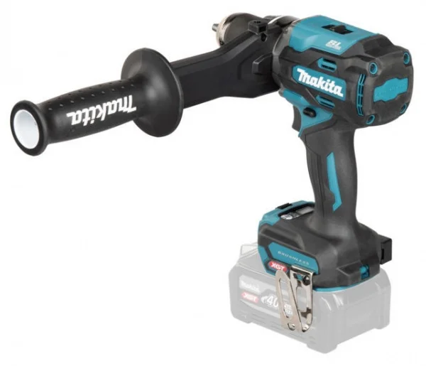 Makita df003gz trapano avvitatore brushless 40 v senza batterie - dettaglio 3