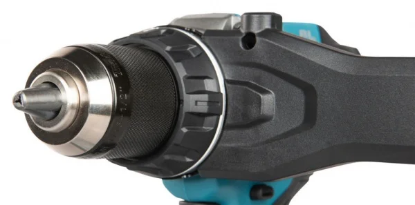 Makita df003gz trapano avvitatore brushless 40 v senza batterie - dettaglio 5
