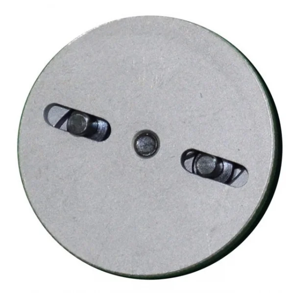 Jbm 12974 ricambio perni 52906 2 pz. - dettaglio 1