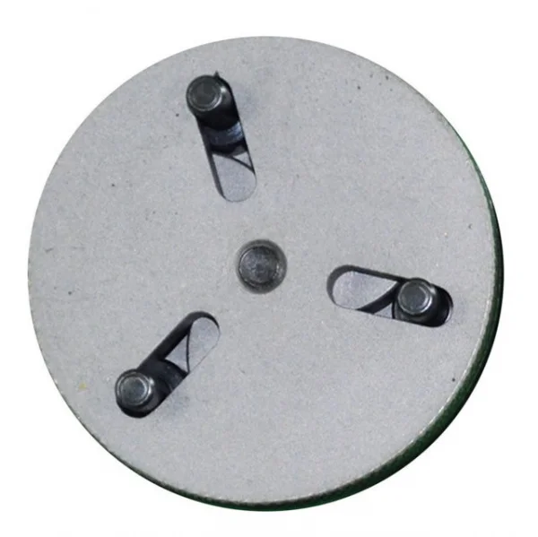 Jbm 12975 ricambio perni 52906 2 pz. - dettaglio 1