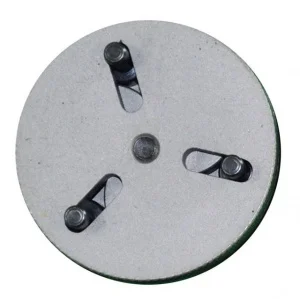 Jbm 12975 ricambio perni 52906 2 pz. - dettaglio 1