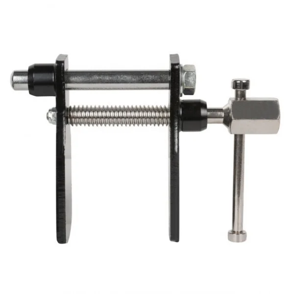 Jbm 52315 separatore dei pistoni dei freni - dettaglio 2