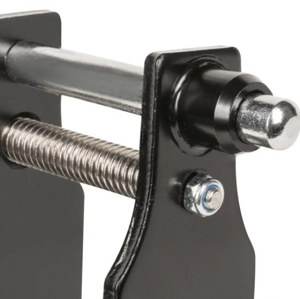 Jbm 52315 separatore dei pistoni dei freni - dettaglio 3