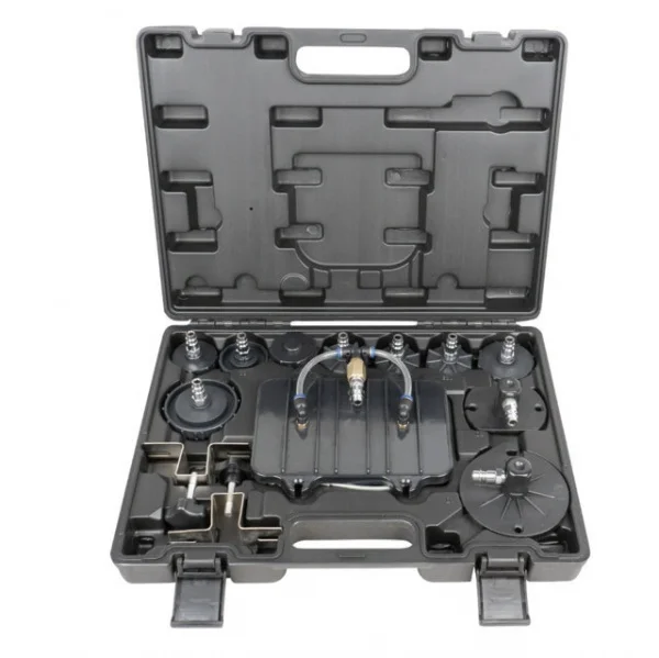 Jbm 52328 adattatori per spurgofreni 52191 - dettaglio 1