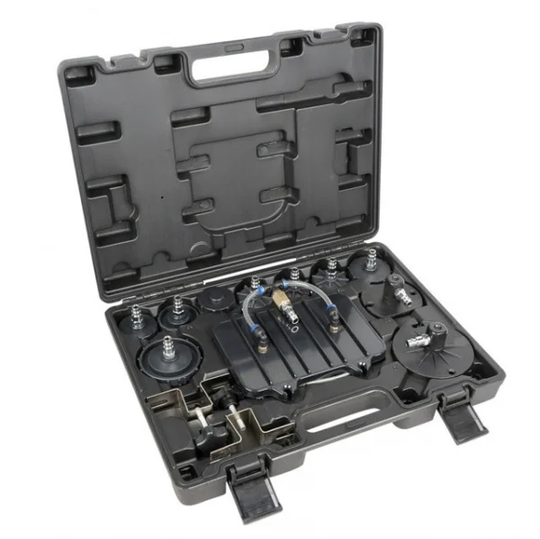 Jbm 52328 adattatori per spurgofreni 52191 - dettaglio 2