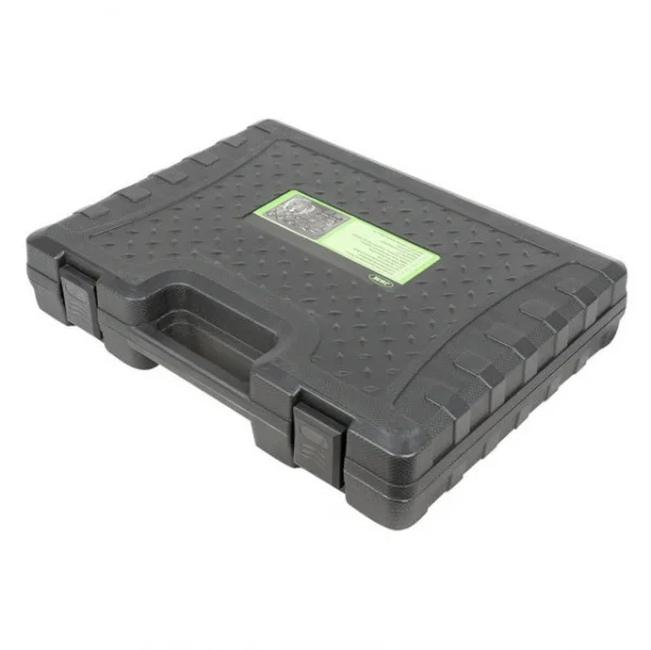 Jbm 52328 adattatori per spurgofreni 52191 - dettaglio 4