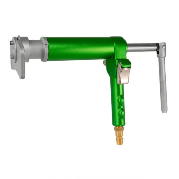 Jbm 53683 pistola per riposizionamento dei freni - profilo basso - dettaglio 3