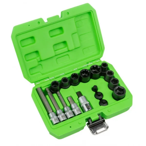 Jbm 54135 set di bussole per pinze freni - dettaglio 2