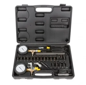 Jbm 54372 set di tester per freni con e senza abs - dettaglio 1