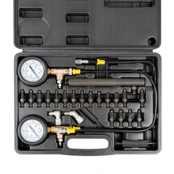 Jbm 54372 set di tester per freni con e senza abs - dettaglio 3