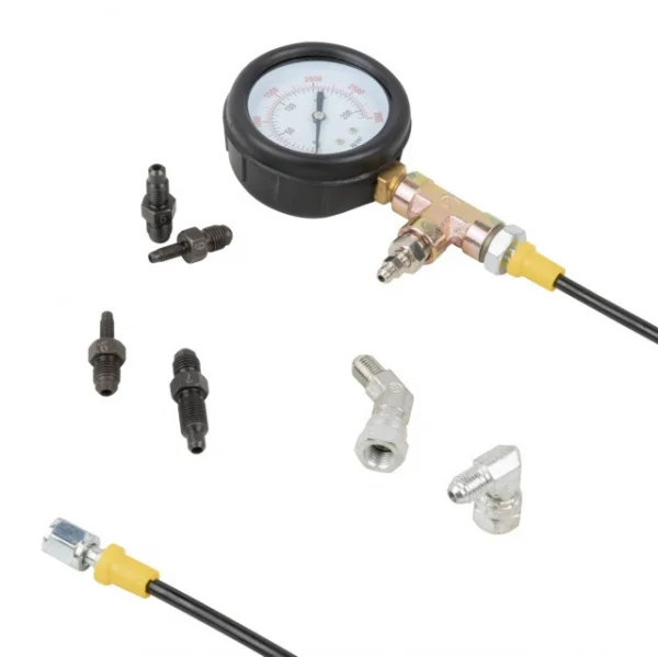 Jbm 54372 set di tester per freni con e senza abs - dettaglio 4