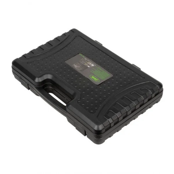 Jbm 54372 set di tester per freni con e senza abs - dettaglio 5