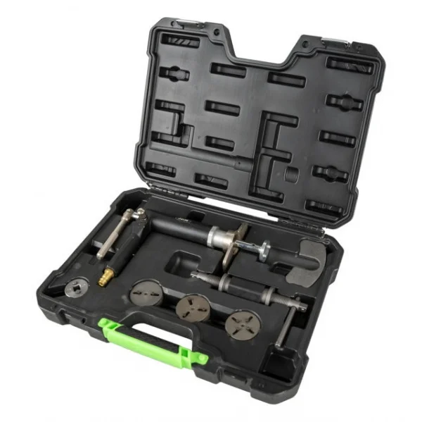 Jbm 54584 set di attrezzi per pistone del freno - dettaglio 2