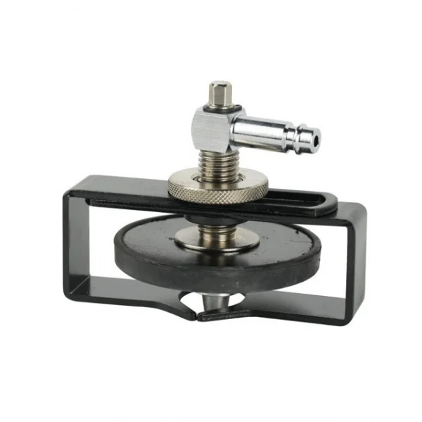 Jbm 54589 adattatore universale per lo sfiato dei freni - dettaglio 1