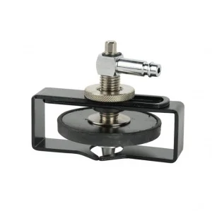 Jbm 54589 adattatore universale per lo sfiato dei freni - dettaglio 1