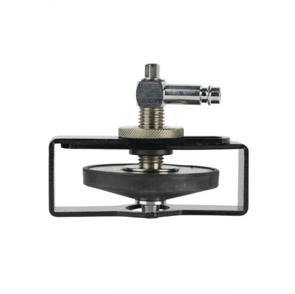 Jbm 54589 adattatore universale per lo sfiato dei freni - dettaglio 2