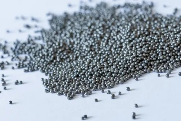 Husqvarna blastrac 1-15ds pallinatrice 38,3 cm 970691201 - dettaglio 9