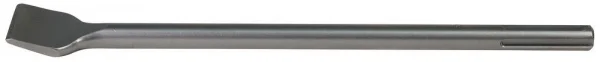 Makita d-78330 scalpello angolato largo sds-max 50x400 mm - dettaglio 2