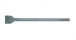 Makita b-64347 scalpello largo sds-max 50x380 mm - dettaglio 1