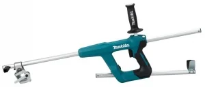 Makita 1915N6-8 Impugnatura estensibile per legaferri TR001GM201 e TR001GZ - 1915N6-8