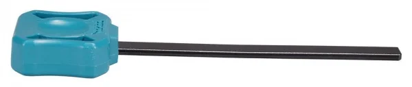 Makita 1915r3-2 guida stabilizzatrice per tagli circolari e obliqui - dettaglio 1