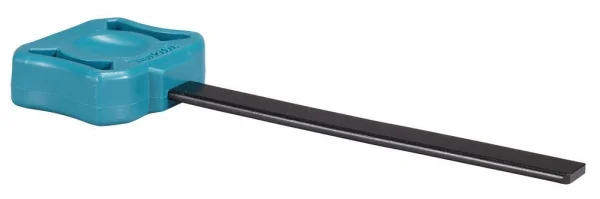 Makita 1915r3-2 guida stabilizzatrice per tagli circolari e obliqui - dettaglio 2