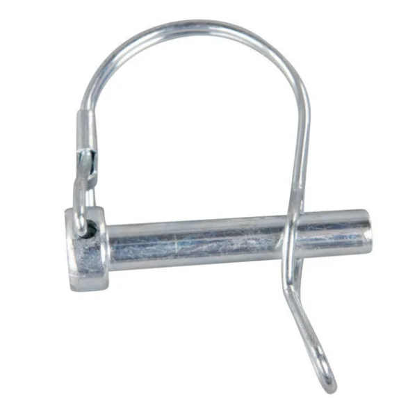 Makita e-25541 spinotto di fissaggio punte per trivelle ddg460 - dettaglio 1
