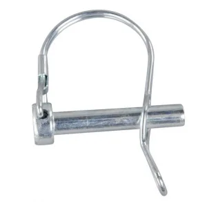 Makita e-25541 spinotto di fissaggio punte per trivelle ddg460 - dettaglio 1