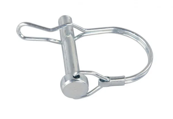 Makita e-25541 spinotto di fissaggio punte per trivelle ddg460 - dettaglio 2