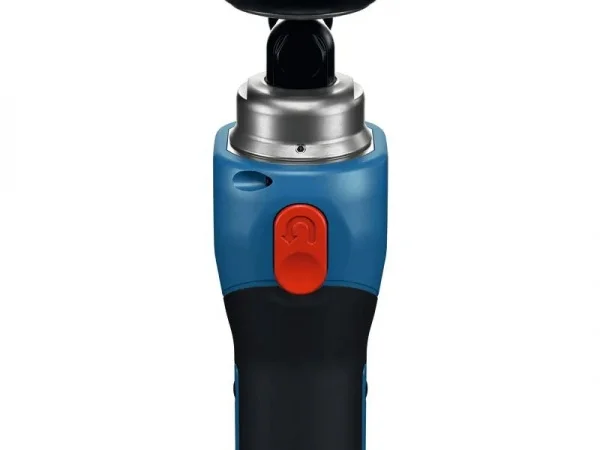 Bosch glh 18v-60 punzonatrice 18 v senza batterie 06019p0200 - dettaglio 3