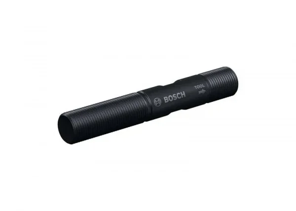 Bosch glh 18v-60 punzonatrice 18 v senza batterie 06019p0200 - dettaglio 5