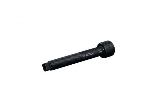 Bosch glh 18v-60 punzonatrice 18 v senza batterie 06019p0200 - dettaglio 6