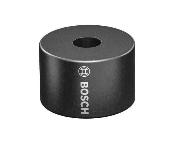 Bosch glh 18v-60 punzonatrice 18 v senza batterie 06019p0200 - dettaglio 7