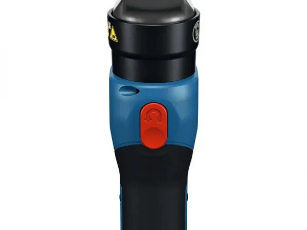 Bosch gph 18v-60 crimpatrice 18 v senza batterie 06019p0100 - dettaglio 9